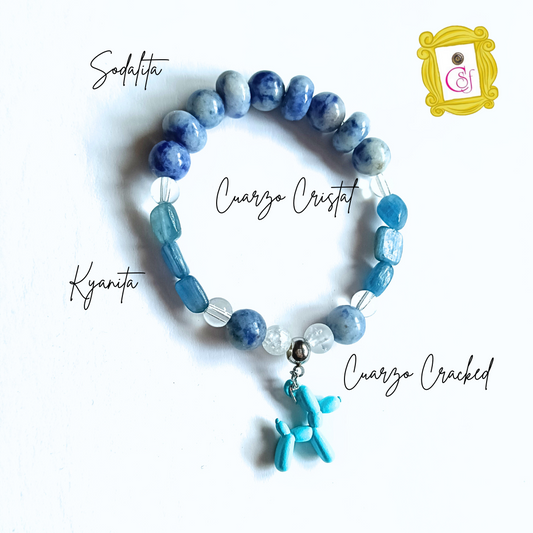 Duo Pack comparte con tu amiga