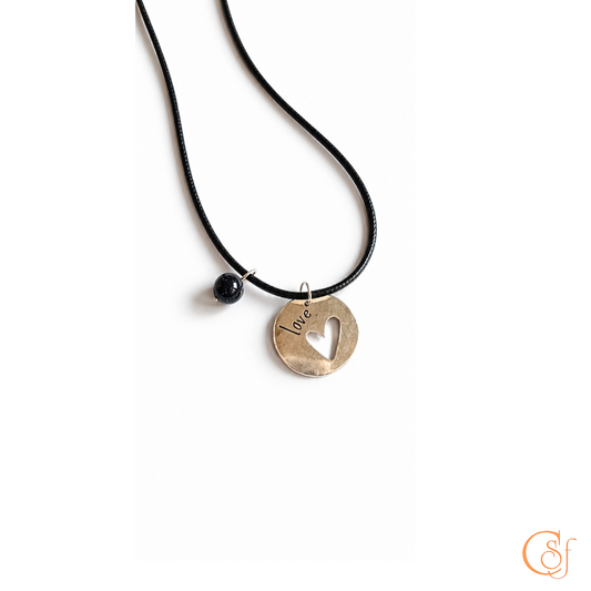 Halloween CSF · Love reversible