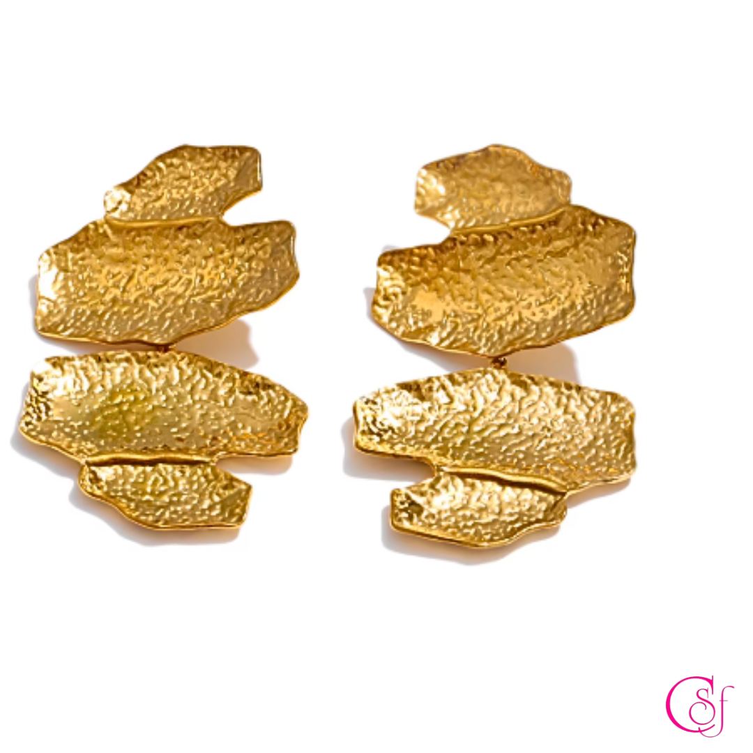 Pendientes Arquitectonics