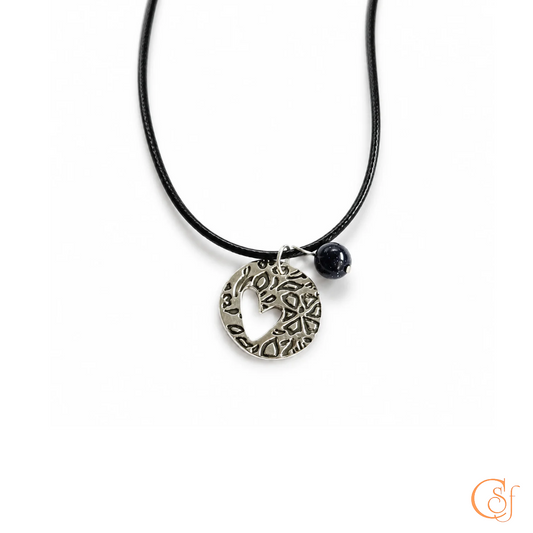 Halloween CSF · Love reversible